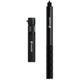 Insta360 Bullet-Time Bundle para One X2/X3/R/RS/X4 Precio: 110.58999974. SKU: B1GF2BMWL2