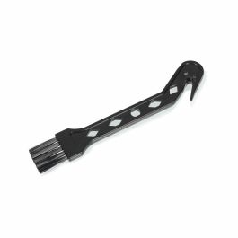 Aspirador Escoba Princess 339395 300 W