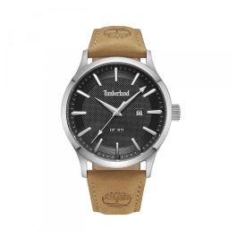 Reloj Hombre Timberland TRUMBULL Precio: 149.49999999. SKU: B16VHFNEQX