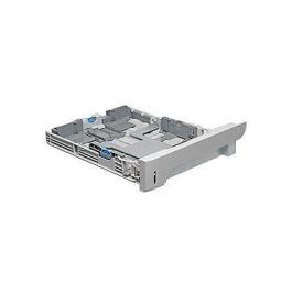 HP 250-sheet paper cassette - Paper cassette used for tray 2 Precio: 61.79000036. SKU: B1CS5JMM2E