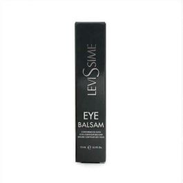 Levissime Eye Complex 15 Ml Precio: 10.50000006. SKU: S4252732