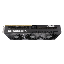 ASUS Prime -RTX5060TI-O16G NVIDIA GeForce RTX 5060 Ti 16 GB GDDR7 ASUS Prime -RTX5060TI-O16G NVIDIA GeForce RTX 5060 Ti 16 GB GDDR7