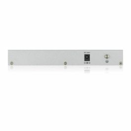 Switch ZyXEL GS1200-5HP v2