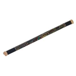 Pearl Palo de Lluvia de Bamboo 40" (100cm) Hidden Spirit