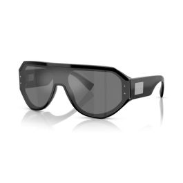 Gafas de Sol Hombre Dolce & Gabbana DG 4481 Precio: 394.50000018. SKU: B16MYVCQ2C