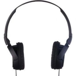 Sony Auriculares Diadema con Cable