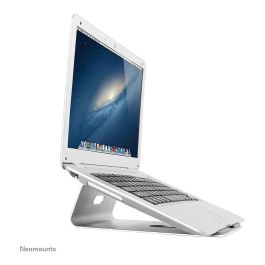 Soporte para Portátil Neomounts T640