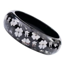 Pulsera Mujer Folli Follie 3B0A061K61 6,5 cm Precio: 26.49999946. SKU: S0357319