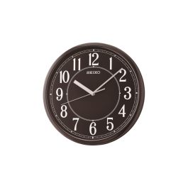 Reloj de Pared Seiko QXA756A Precio: 65.49999951. SKU: B13ECXN7RN