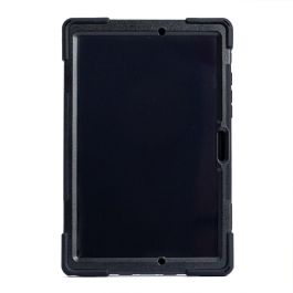 Funda para Tablet TAB A8 Tech Air TAXSGA030 10,5" Funda para Tablet TAB A8 Tech Air TAXSGA030 10,5"