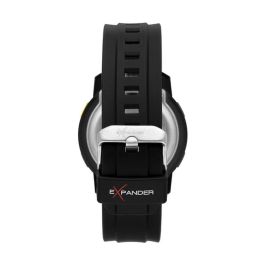 Reloj Hombre Sector R3251284001 (Ø 45 mm)