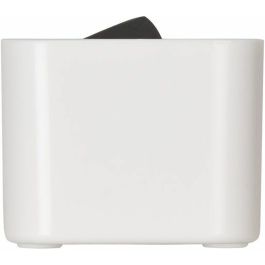 Regleta Inteligente Brennenstuhl brennenstuhl®Connect WiFi 3600 W 2.4 GHz (1,5 m)