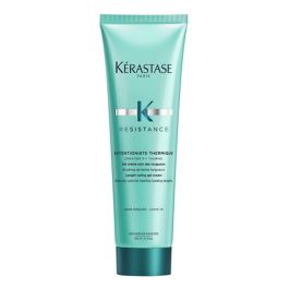 Kerastase Resistance Extentioniste Thermique Leche Termo-Protectora 150 ml Precio: 35.50000003. SKU: S0568878