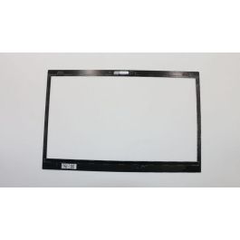 Lenovo Replacement Sheet B bezel for Lenovo laptops, RGB lighting feature, lightweight design under 1 lb, specific compatibility required. Lenovo Replacement Sheet B bezel for Lenovo laptops, RGB lighting feature, lightweight design under 1 lb, specific compatibility required.