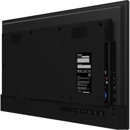iiyama LH3275HS-B1AG Pantalla Digital ProLite 32" LCD Full HD Wifi Android 11 500cd/m² 24/7 Negro