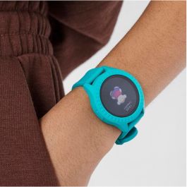 Reloj Mujer Tous 200350993