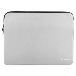 Funda De Neopreno Phoenix Para Tablet Precio: 14.49999991. SKU: B1JPH7SAHG