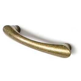 TRENTADUE L86 C64 Tirador Zmk Capitel Oro Viejo Precio: 1.49999949. SKU: B17ZWTQC4K
