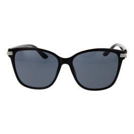 Gafas de Sol Mujer Esprit ET39268 56538 Gafas de Sol Mujer Esprit ET39268 56538 Precio: 49.50000011. SKU: B1ELL4F69C