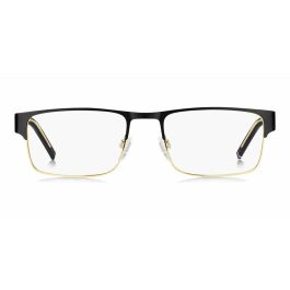 Montura de Gafas Hombre Tommy Hilfiger TH 2074