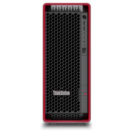Lenovo ThinkStation P8 TW THR Pro 7945WX Workstation 64GB RAM 1TB SSD Windows 11 Pro Precio: 4193.68999984. SKU: B18MNVWY28