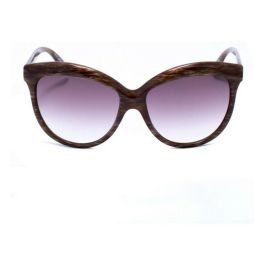 Gafas de Sol Mujer Italia Independent 0092-BH2-044 Precio: 31.50000018. SKU: S0332815