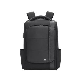 Maletín para Portátil HP 6B8Y1AA Negro Precio: 68.4999997. SKU: B16D7C7ZPQ