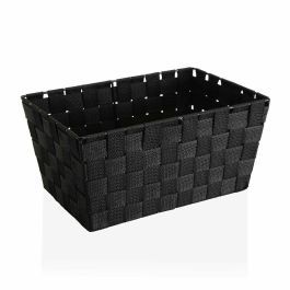 Cesta Multiusos Versa 20 x 15 x 30 cm Precio: 7.58999967. SKU: S3407642