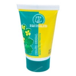 Cerato Herbal 25 G Precio: 8.98999992. SKU: B17F82M8M4