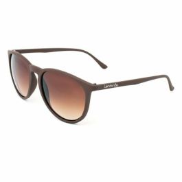 Gafas de Sol Unisex LondonBe LB79928511113 Ø 52 mm Gafas de Sol Unisex LondonBe LB79928511113 Ø 52 mm Precio: 7.49999987. SKU: S0347361