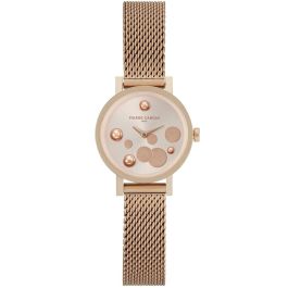 Reloj Mujer Pierre Cardin CCM-0501 Precio: 108.94999962. SKU: S7235914