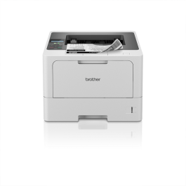 Brother HL-L5210DW impresora láser 1200 x 1200 DPI A4 Wifi Precio: 293.49999943. SKU: B18E2SD978