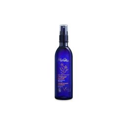 Orange Blossom, Orgánico, Suavización, Agua floral, Para cara y cuello, 200 ml *Probador Precio: 12.89000053. SKU: B14X8JD9YH