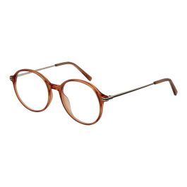 Montura de Gafas Mujer Funky Buddha FBD1074 51004 Montura de Gafas Mujer Funky Buddha FBD1074 51004