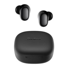 Auriculares in Ear Bluetooth Xiaomi Redmi Buds 6 Play Precio: 15.79000027. SKU: B1632G88V9