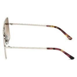 Gafas de Sol Mujer Web Eyewear WE0210A ø 57 mm Gafas de Sol Mujer Web Eyewear WE0210A ø 57 mm