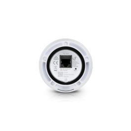 Cámara de Videovigilancia Ubiquiti G4/ 80º/ Control por APP Cámara de Videovigilancia Ubiquiti G4/ 80º/ Control por APP