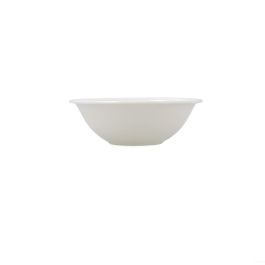 Bol Porcelana Harmony Hydrozero Bidasoa 18 cm