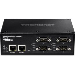 Kit de reparación Trendnet TI-M42 Kit de reparación Trendnet TI-M42