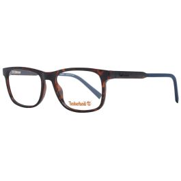 Montura de Gafas Hombre Timberland TB1722 54052 Precio: 66.50000038. SKU: B1D5HZ6TPT
