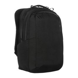 Targus HyperPack Mochila para portátil de 16 pulgadas, 1 kg