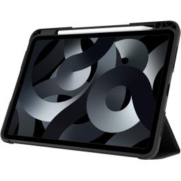 dbramante1928 BULK-MAYFAIR PRO Funda Folio para iPad Air 10.9" (2024/6th)