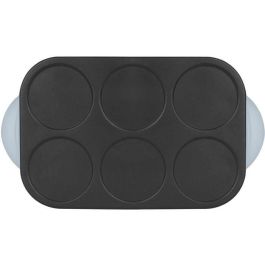 Hkoenig Goo60 Crepiere