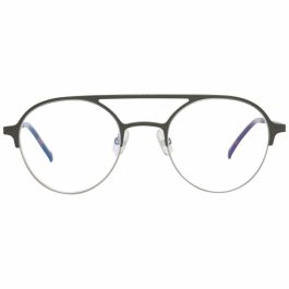 Montura de Gafas Hombre Hackett London HEB249 49548 Montura de Gafas Hombre Hackett London HEB249 49548 Precio: 62.50000053. SKU: S7221944