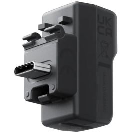 Insta360 X4 Mic Adapter
