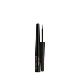 Set de Maquillaje Collistar IMPECCABLE Precio: 17.5899999. SKU: B1JTKCL6DJ