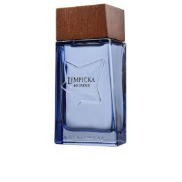 Perfume Hombre Lolita Lempicka EDT Precio: 35.50000003. SKU: S0577852