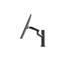 LG 28MQ780-B Monitor Profesional DualUp Ergo 27.6" SDQHD 2560x2880 Nano IPS 16:18 USB-C 96W KVM HDR10 Negro