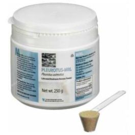 ATENA Pleurotus-Mrl 250Gr. En Polvo - Relaja tendones y articulaciones Precio: 67.5900005. SKU: B1EP49YK45