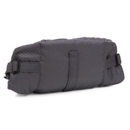 CHICCO - Moongrey portabebés Easy Fit CHICCO - Moongrey portabebés Easy Fit